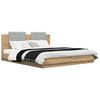Product Thumbnail Image 3 of 14