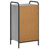 Product Thumbnail Image 5 of 8