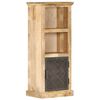 Product Thumbnail Image 11 of 12