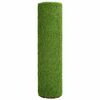 Product Thumbnail Image 2 of 4