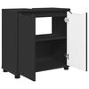 Product Thumbnail Image 5 of 15