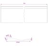 Product Thumbnail Image 9 of 9