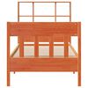 Product Thumbnail Image 4 of 12