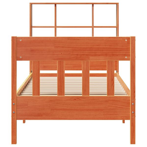 Showing Product Image 4 of 12