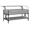 Product Thumbnail Image 9 of 11