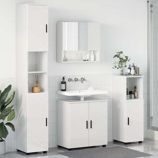 Showing Product Image 2 of 20