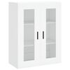 Product Thumbnail Image 5 of 15