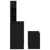 Product Thumbnail Image 9 of 17