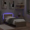 Product Thumbnail Image 5 of 15