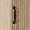 Product Thumbnail Image 10 of 13