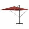 Product Thumbnail Image 8 of 16
