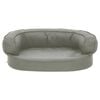 Product Thumbnail Image 3 of 7