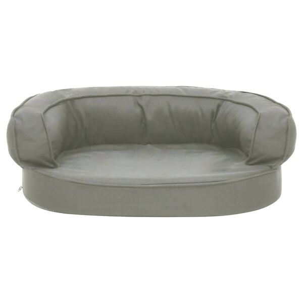 Showing Product Image 3 of 7