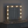 Product Thumbnail Image 3 of 11