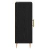 Product Thumbnail Image 7 of 17