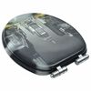 Product Thumbnail Image 3 of 11