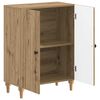 Product Thumbnail Image 2 of 8