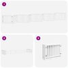 Product Thumbnail Image 5 of 12