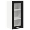 Product Thumbnail Image 6 of 15
