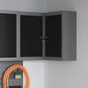Product Thumbnail Image 2 of 16