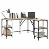 Product Thumbnail Image 4 of 12