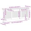 Product Thumbnail Image 11 of 11