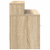 Product Thumbnail Image 6 of 11