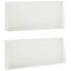 Product Thumbnail Image 2 of 8