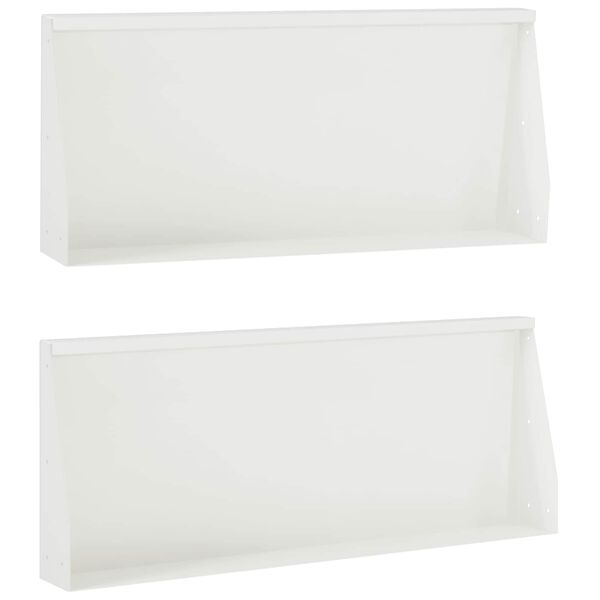 Showing Product Image 2 of 8