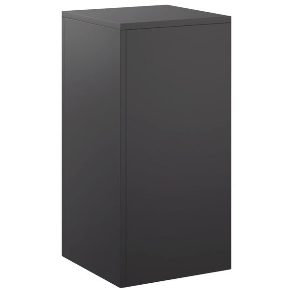 Showing Product Image 1 of 8