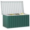 Product Thumbnail Image 11 of 13