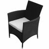 Product Thumbnail Image 3 of 5