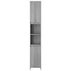 Product Thumbnail Image 5 of 10