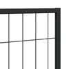 Product Thumbnail Image 5 of 6