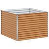 Product Thumbnail Image 7 of 13