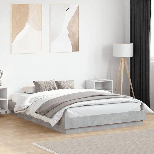 Showing Product Image 2 of 14