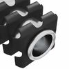 Product Thumbnail Image 6 of 7
