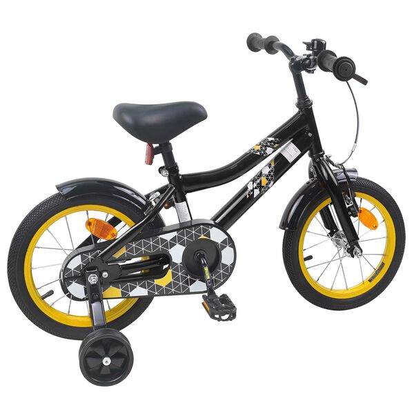 Showing Product Image 3 of 9