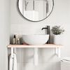 Product Thumbnail Image 3 of 11