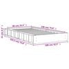 Product Thumbnail Image 9 of 9