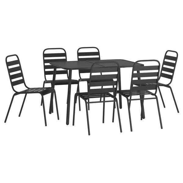 Showing Product Image 3 of 11