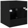 Product Thumbnail Image 8 of 12
