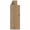 Product Thumbnail Image 6 of 10