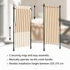 Product Thumbnail Image 11 of 13