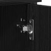 Product Thumbnail Image 6 of 10