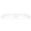 Product Thumbnail Image 10 of 12