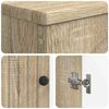 Product Thumbnail Image 6 of 8
