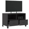 Product Thumbnail Image 5 of 13