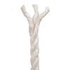 Product Thumbnail Image 5 of 6