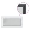 Product Thumbnail Image 8 of 13